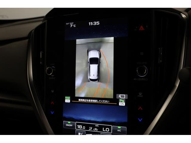 スバル レ>ガシィツーリングワゴン