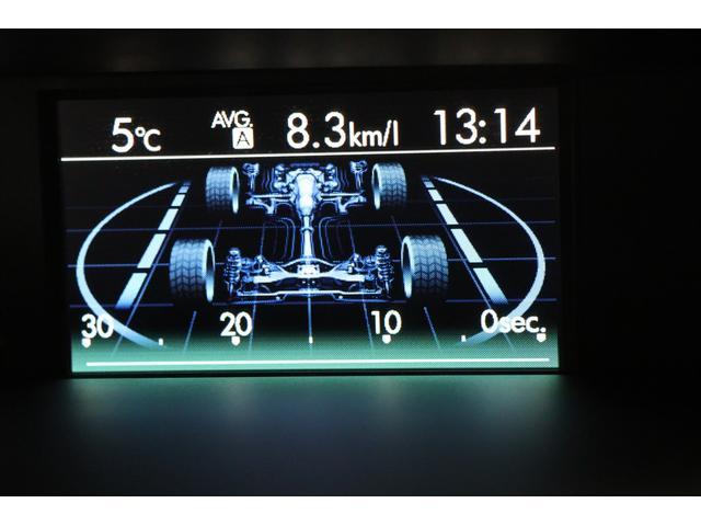 スバル レ>ガシィツーリングワゴン