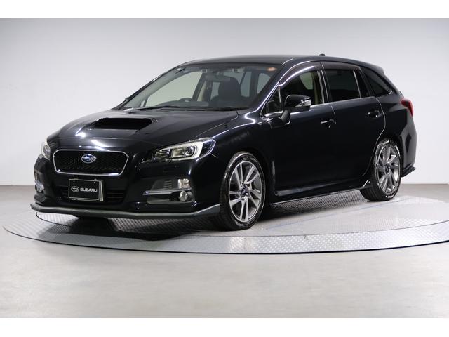 スバル レ>ガシィツーリングワゴン