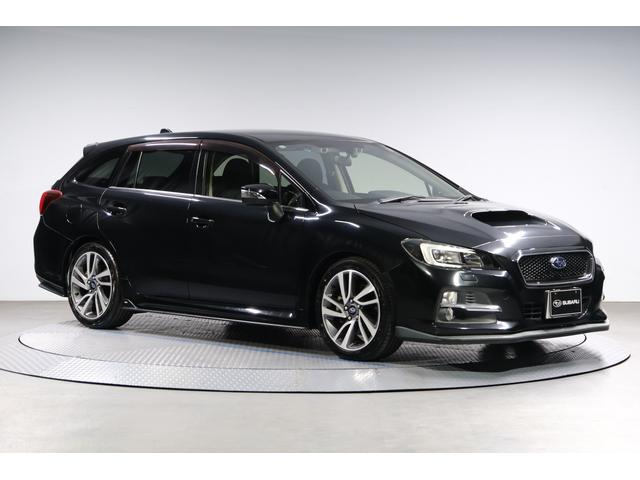 スバル レ>ガシィツーリングワゴン