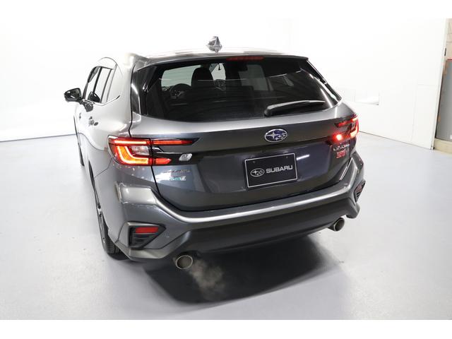 スバル レ>ガシィツーリングワゴン