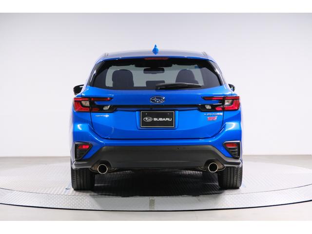 スバル レ>ガシィツーリングワゴン