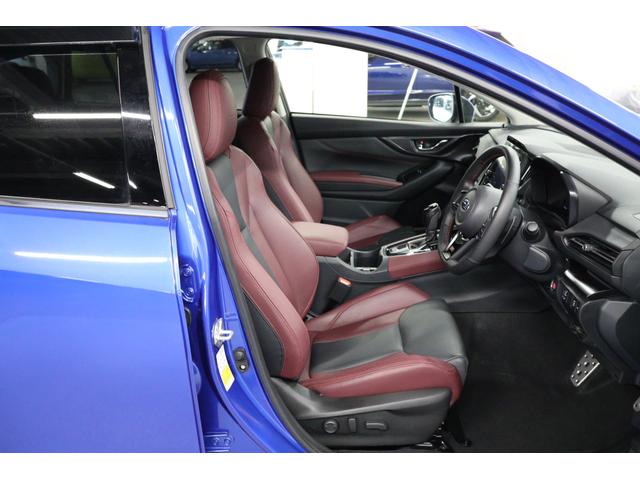 スバル レ>ガシィツーリングワゴン