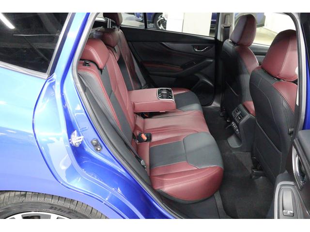 スバル レ>ガシィツーリングワゴン