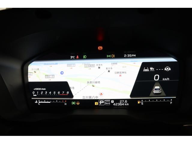 スバル レ>ガシィツーリングワゴン