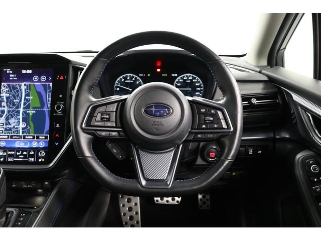 スバル レ>ガシィツーリングワゴン