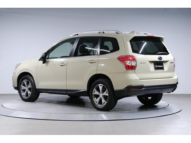 スバル レ>ガシィツーリングワゴン