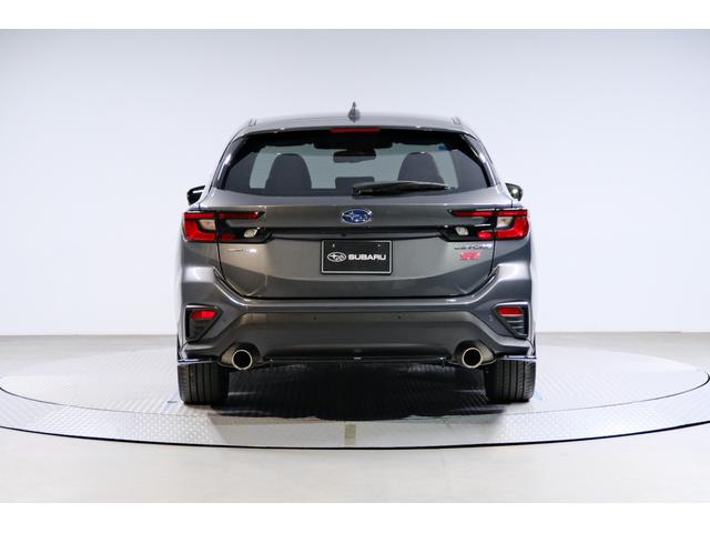 スバル レ>ガシィツーリングワゴン