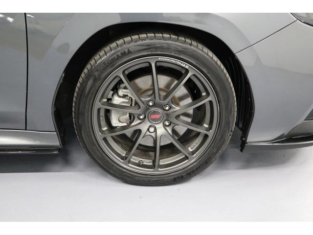 スバル レ>ガシィツーリングワゴン