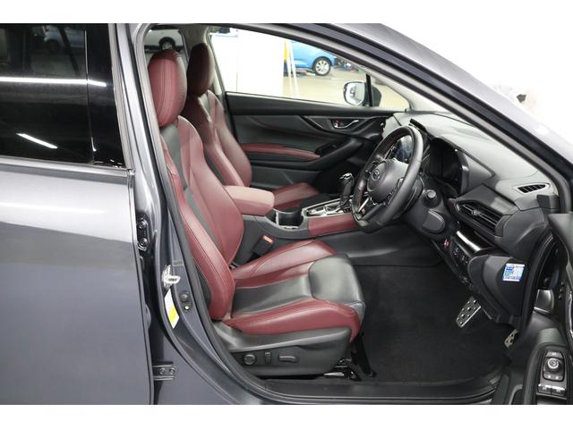 スバル レ>ガシィツーリングワゴン