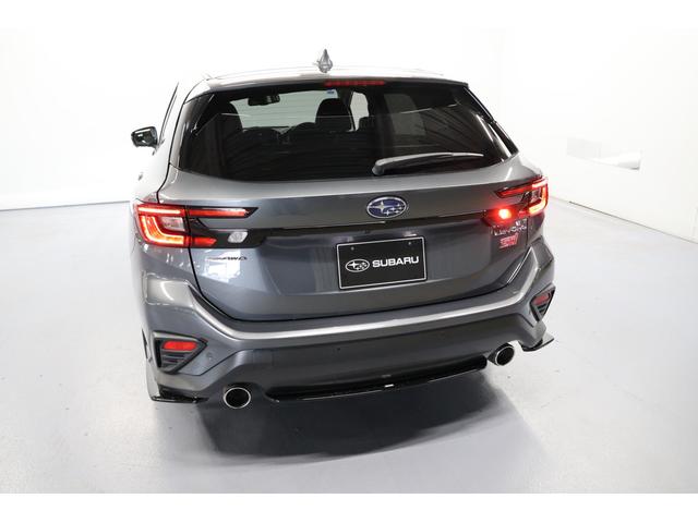 スバル レ>ガシィツーリングワゴン