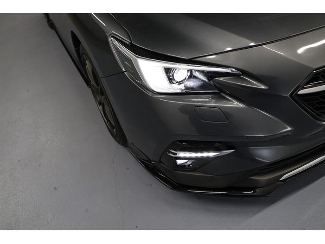 スバル レ>ガシィツーリングワゴン