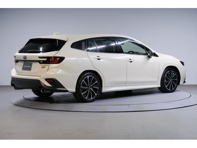 スバル レ>ガシィツーリングワゴン