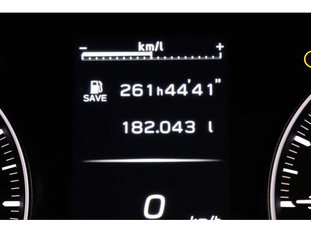 スバル レ>ガシィツーリングワゴン