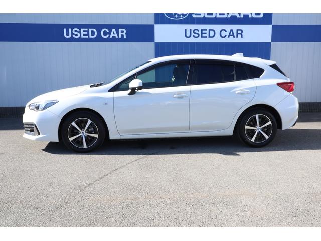 スバル レ>ガシィツーリングワゴン