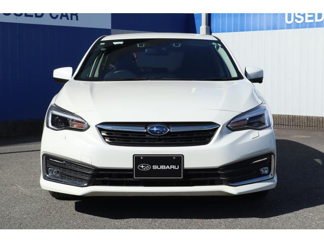 スバル レ>ガシィツーリングワゴン