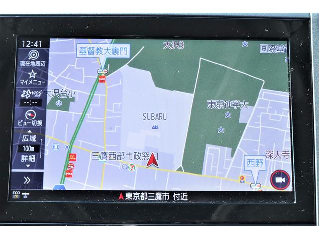 スバル レ>ガシィツーリングワゴン