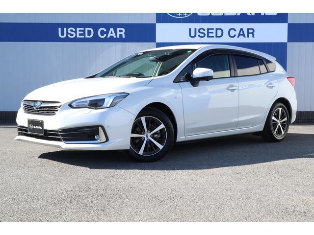 スバル レ>ガシィツーリングワゴン