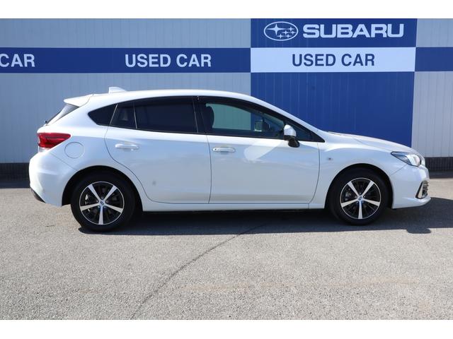 スバル レ>ガシィツーリングワゴン