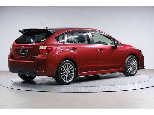 スバル レ>ガシィツーリングワゴン