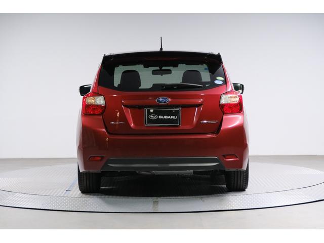 スバル レ>ガシィツーリングワゴン