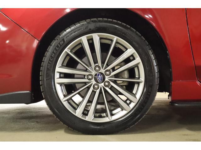 スバル レ>ガシィツーリングワゴン