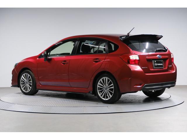 スバル レ>ガシィツーリングワゴン