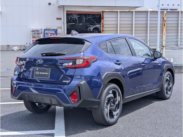 スバル レ>ガシィツーリングワゴン