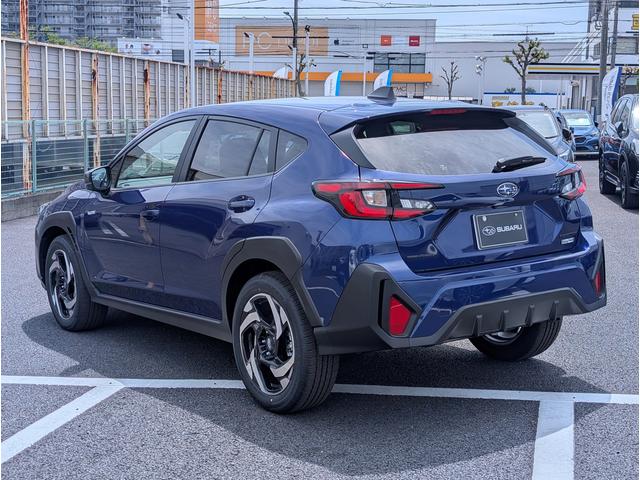 スバル レ>ガシィツーリングワゴン