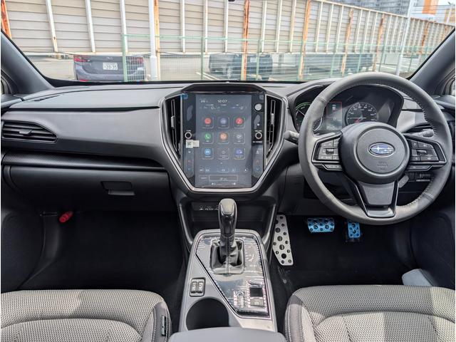 スバル レ>ガシィツーリングワゴン