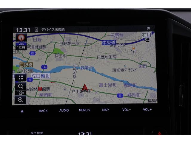 スバル レ>ガシィツーリングワゴン