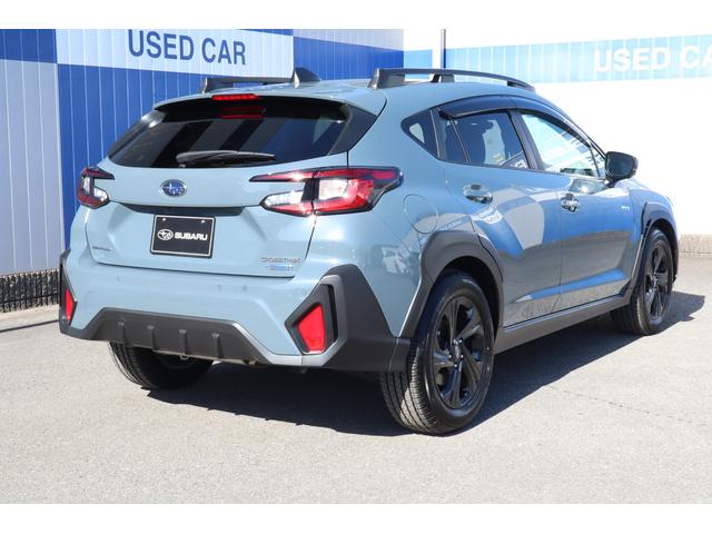 スバル レ>ガシィツーリングワゴン