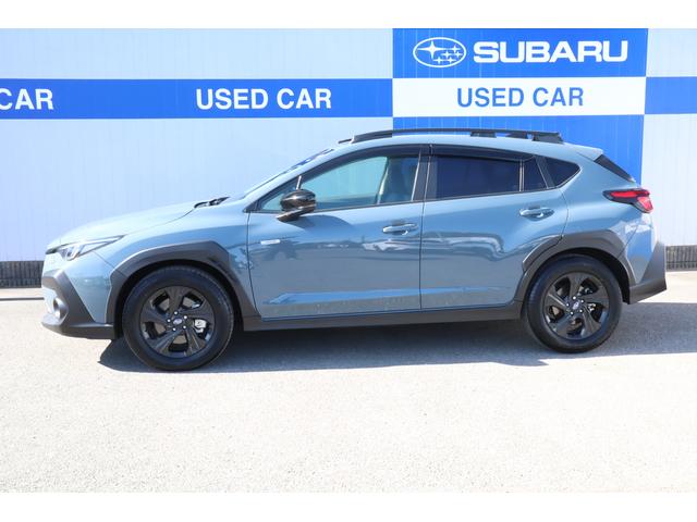 スバル レ>ガシィツーリングワゴン