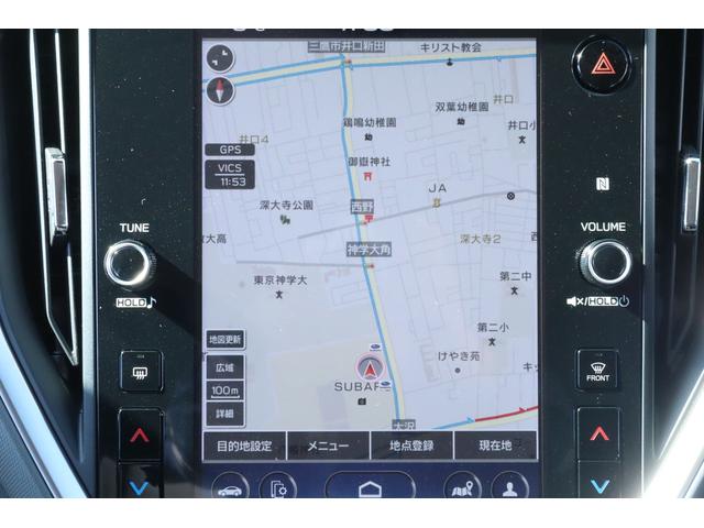 スバル レ>ガシィツーリングワゴン