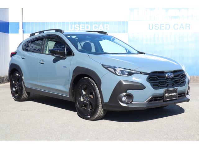 スバル レ>ガシィツーリングワゴン