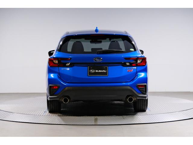 スバル レ>ガシィツーリングワゴン