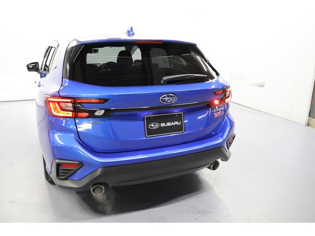 スバル レ>ガシィツーリングワゴン