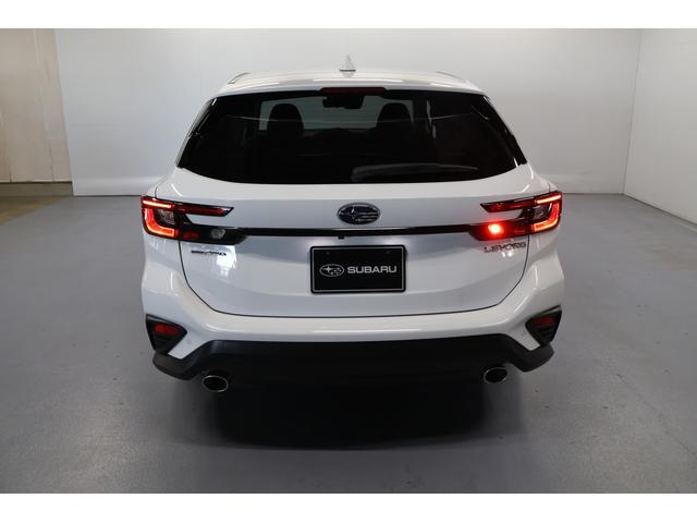 スバル レ>ガシィツーリングワゴン