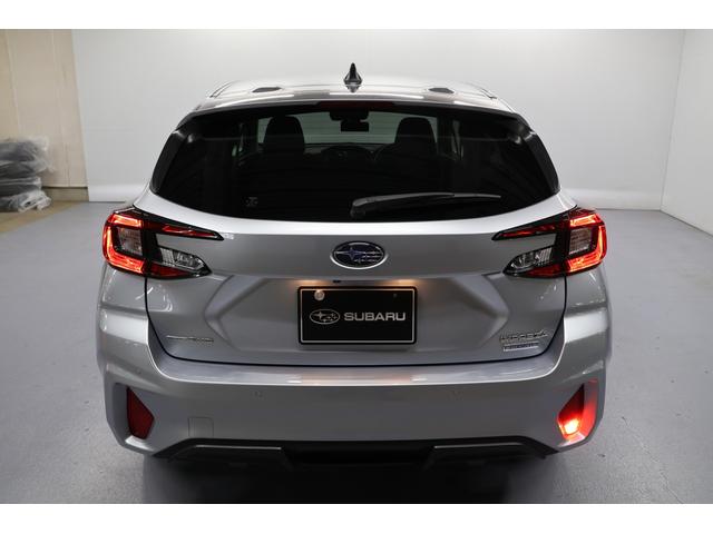 スバル レ>ガシィツーリングワゴン