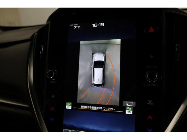 スバル レ>ガシィツーリングワゴン