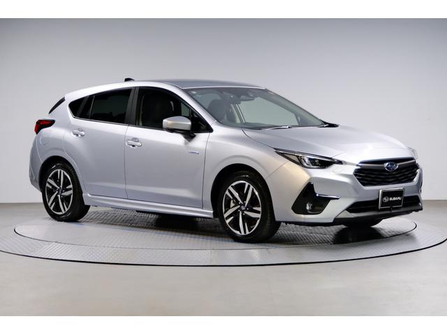 スバル レ>ガシィツーリングワゴン