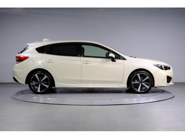 スバル レ>ガシィツーリングワゴン