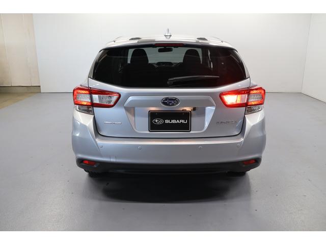 スバル レ>ガシィツーリングワゴン