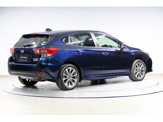 スバル レ>ガシィツーリングワゴン