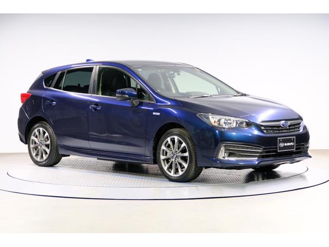 スバル レ>ガシィツーリングワゴン