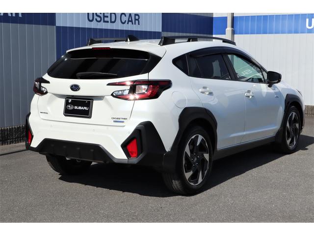 スバル レ>ガシィツーリングワゴン