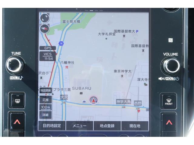 スバル レ>ガシィツーリングワゴン