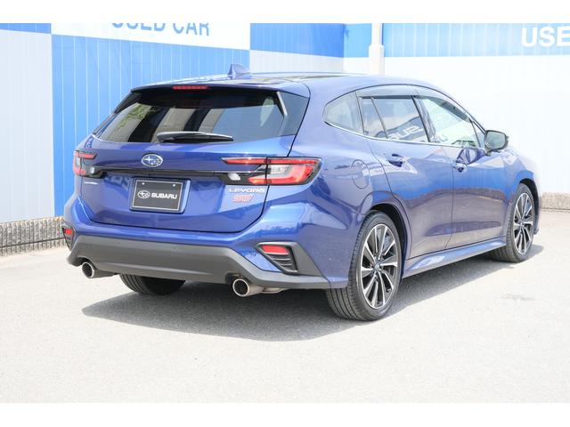 スバル レ>ガシィツーリングワゴン