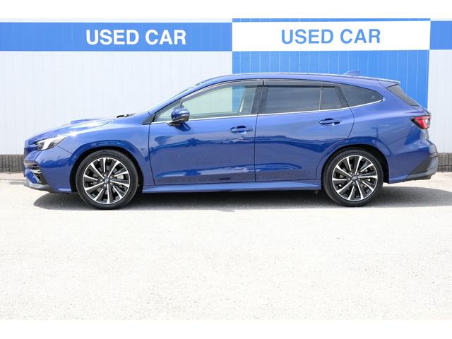 スバル レ>ガシィツーリングワゴン