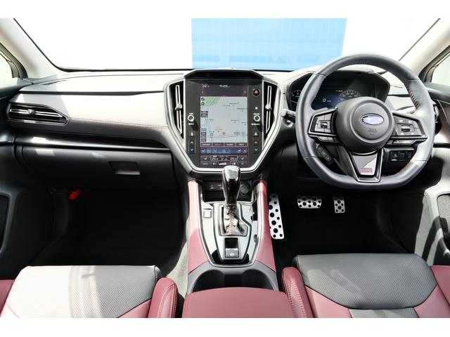 スバル レ>ガシィツーリングワゴン